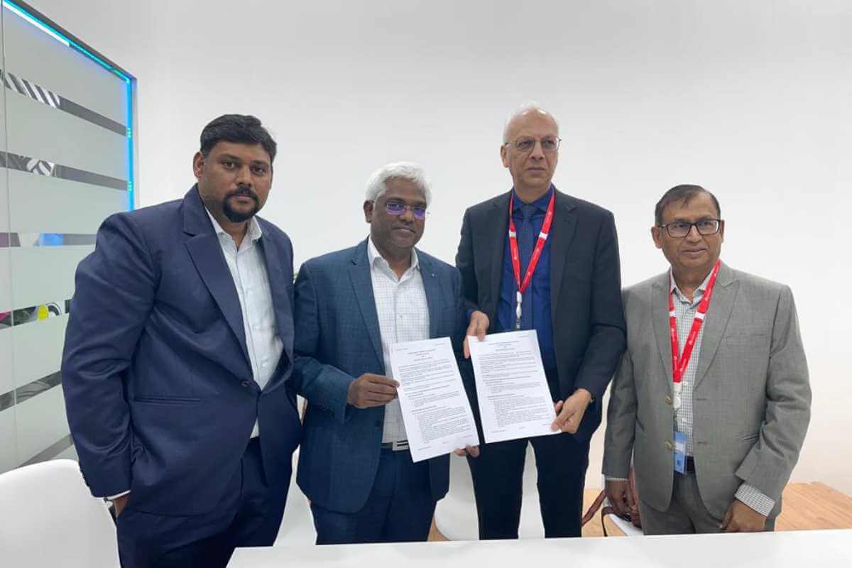 Mauritius to Deploy Network Intelligence Solutions