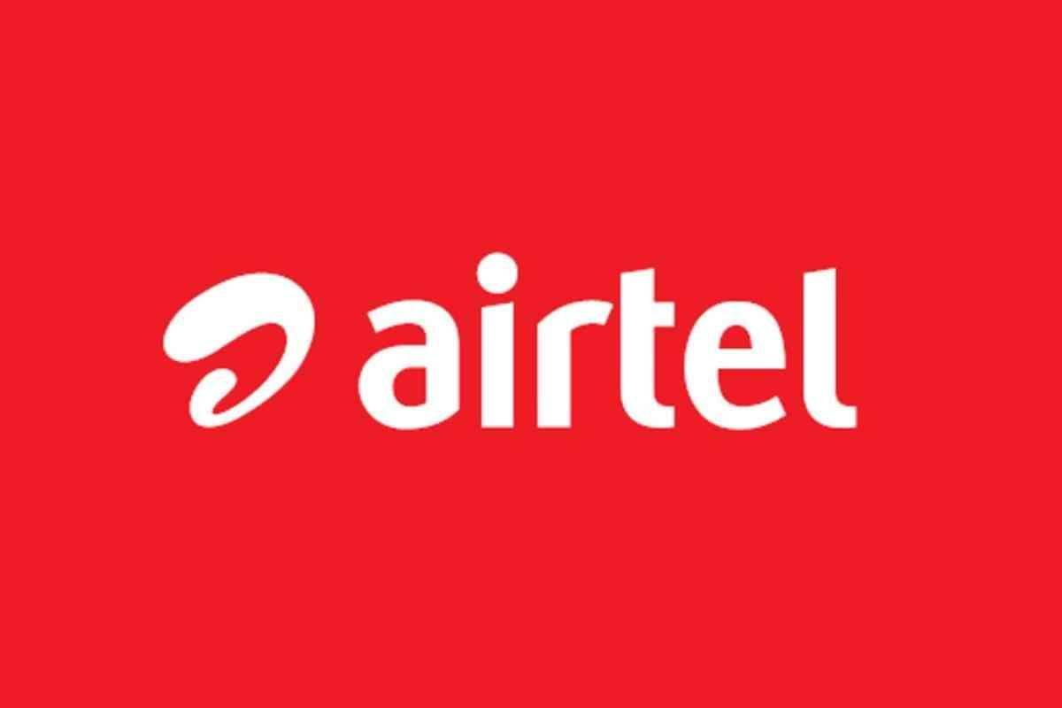 Airtel Base Prepaid Plan for all 22 Circles in India