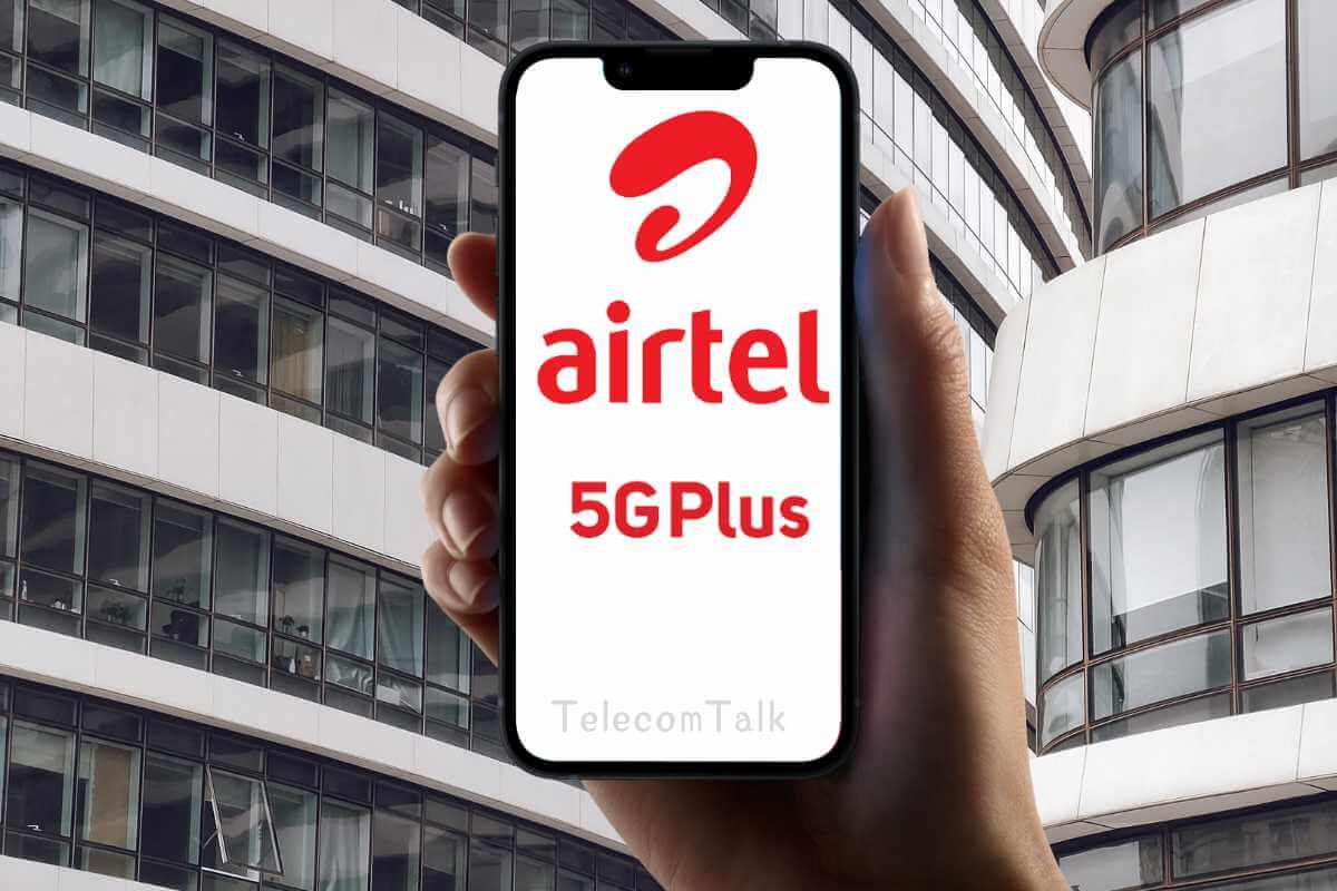 Avail the Benefits of Airtel Combo Plans with Airtel Black