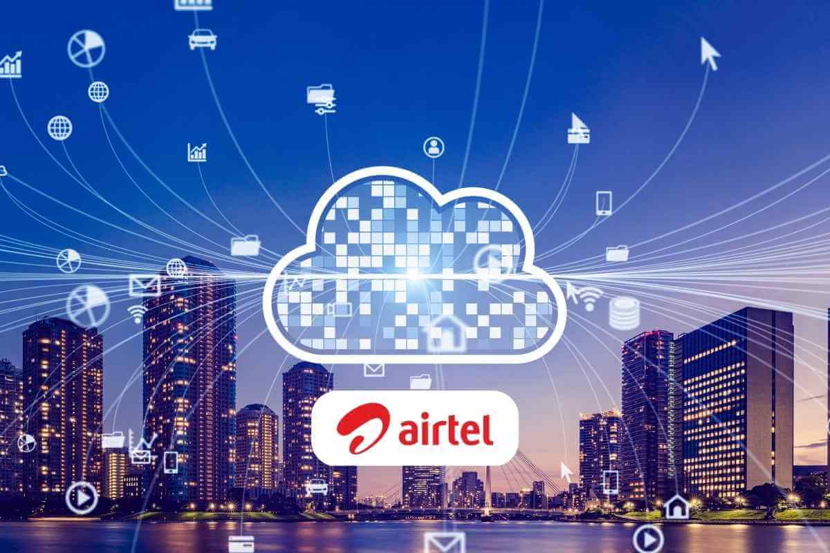 Airtel IQ, Network Integrated CPaaS Solution Explained