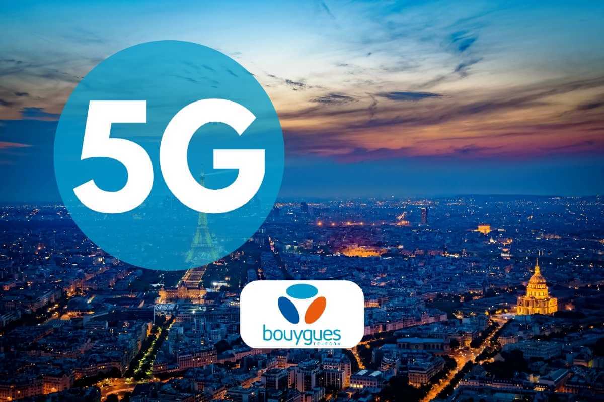 Alten, Bouygues Telecom and Siemens France Partner for Industrial 5G