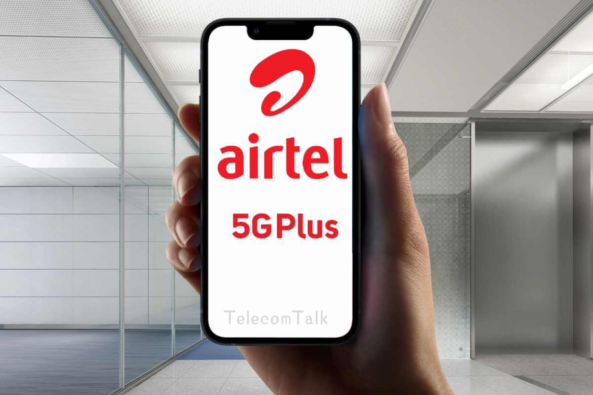 Bharti Airtel ARPU To Touch Rs 199, Bolstered By Tariff Hikes: CLSA