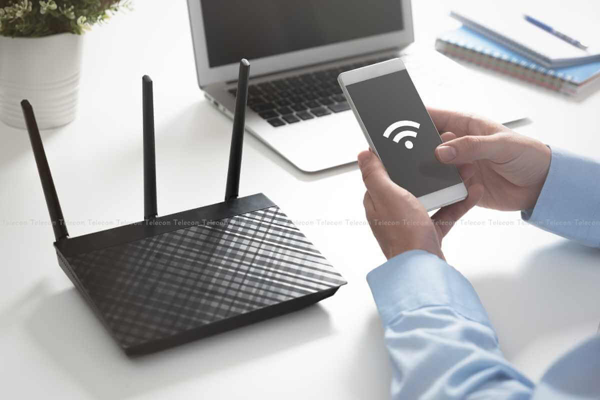Broadband