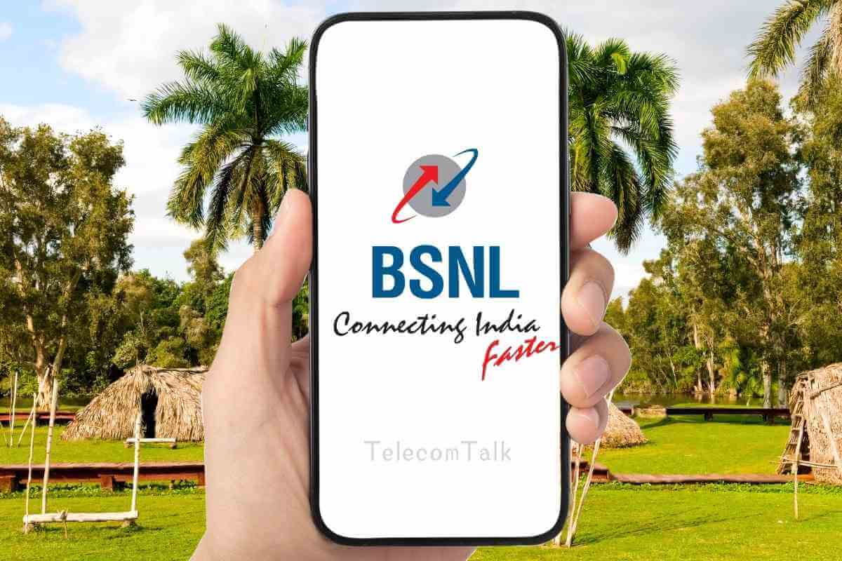 bsnl-plans-to-install-1-12-lakh-towers-across-india-ahead-of-4g-rollout