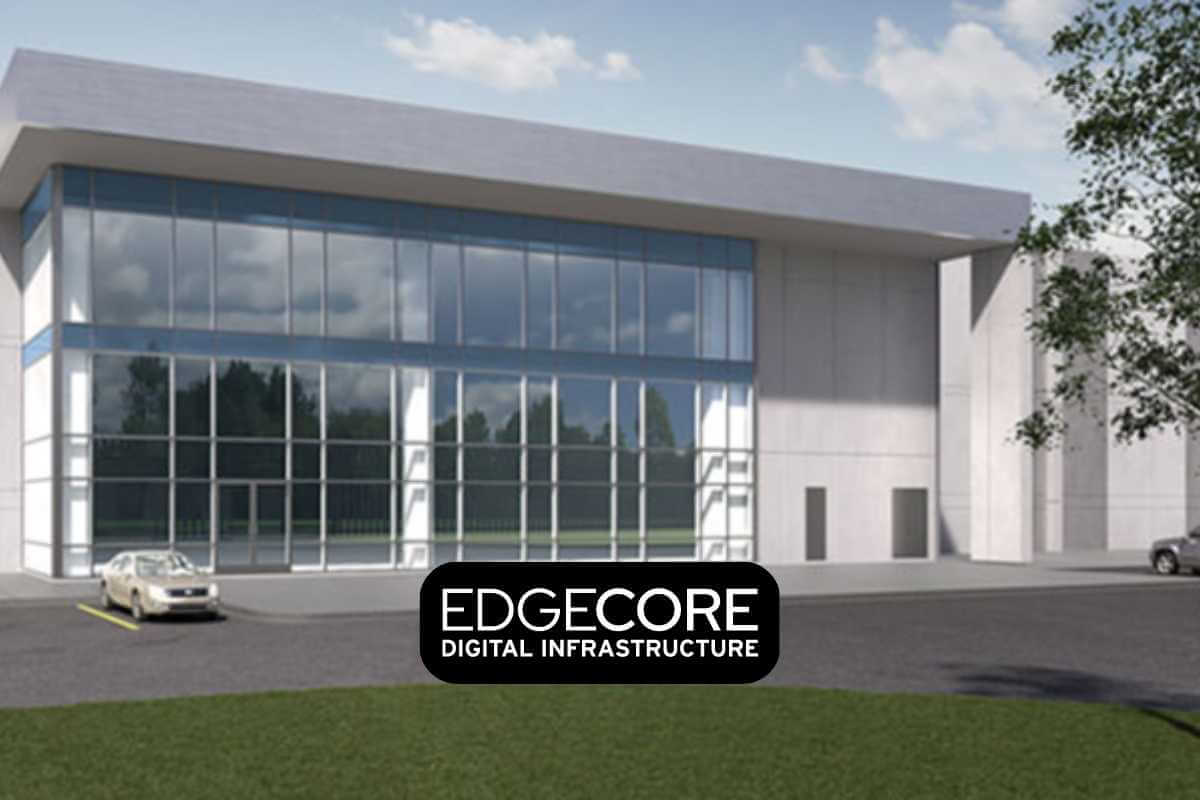 edgecore-expands-its-presence-in-northern-virginia