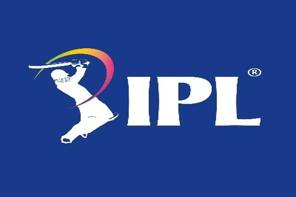 Top 6 Best Apps To Watch IPL Live Free In India 2024-thunohoangphong.vn