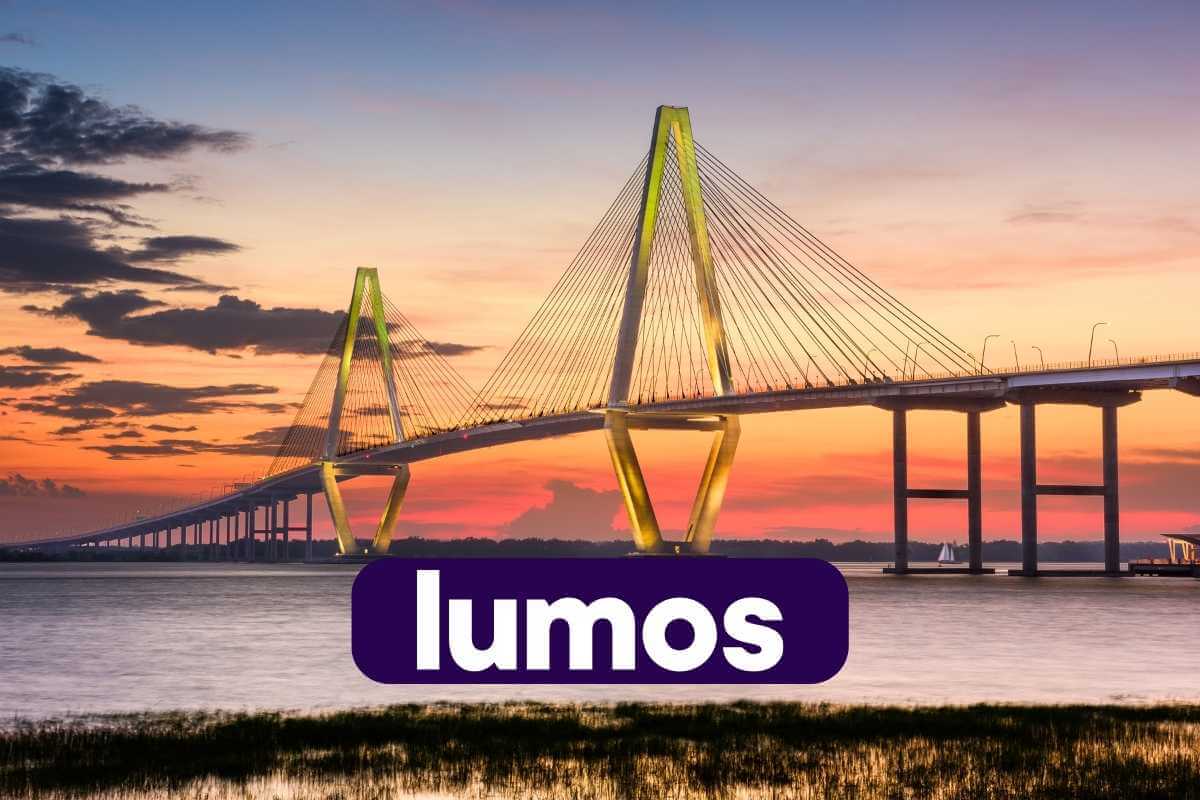 Lumos announces its second expansion in South Carolina