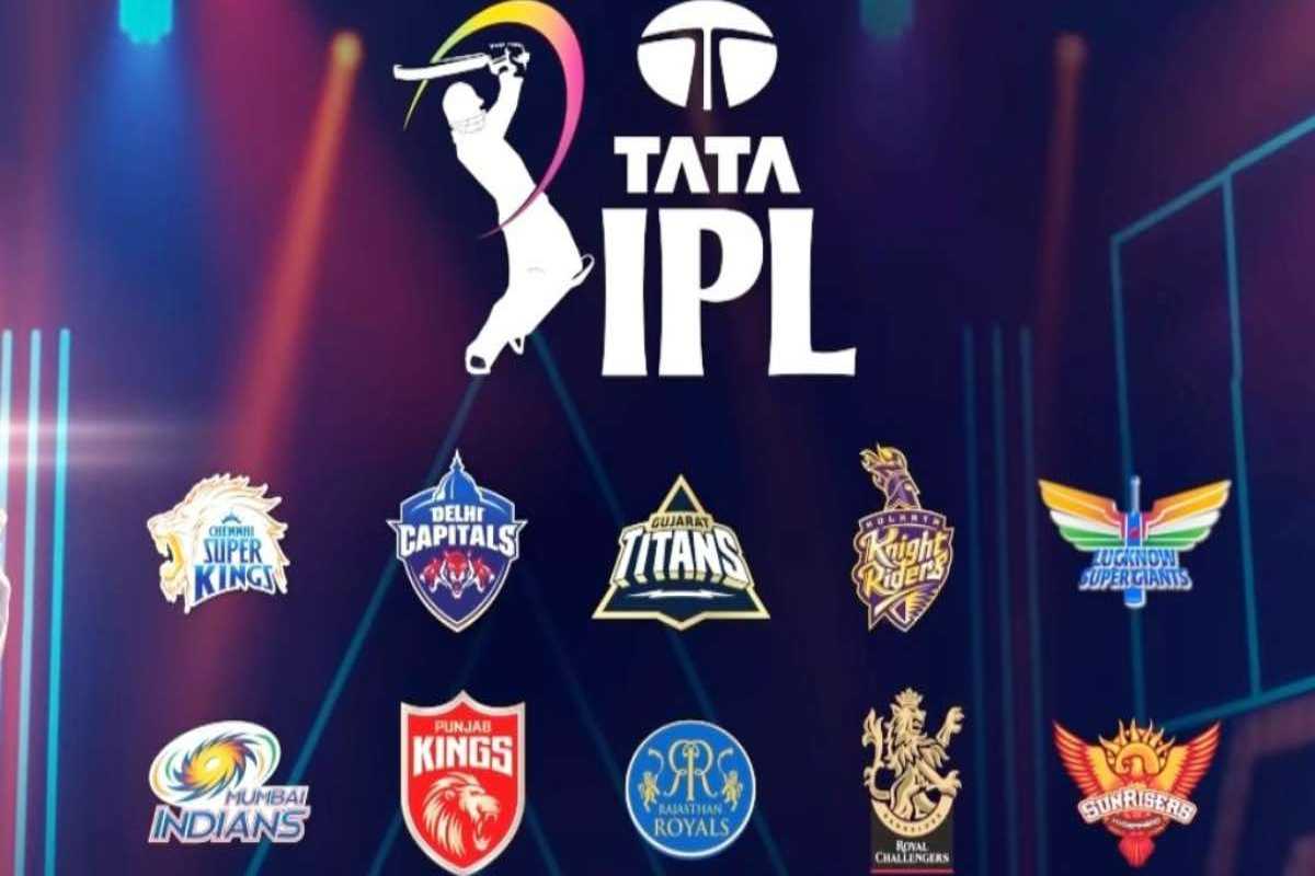 Vivo ipl live streaming on sale hotstar