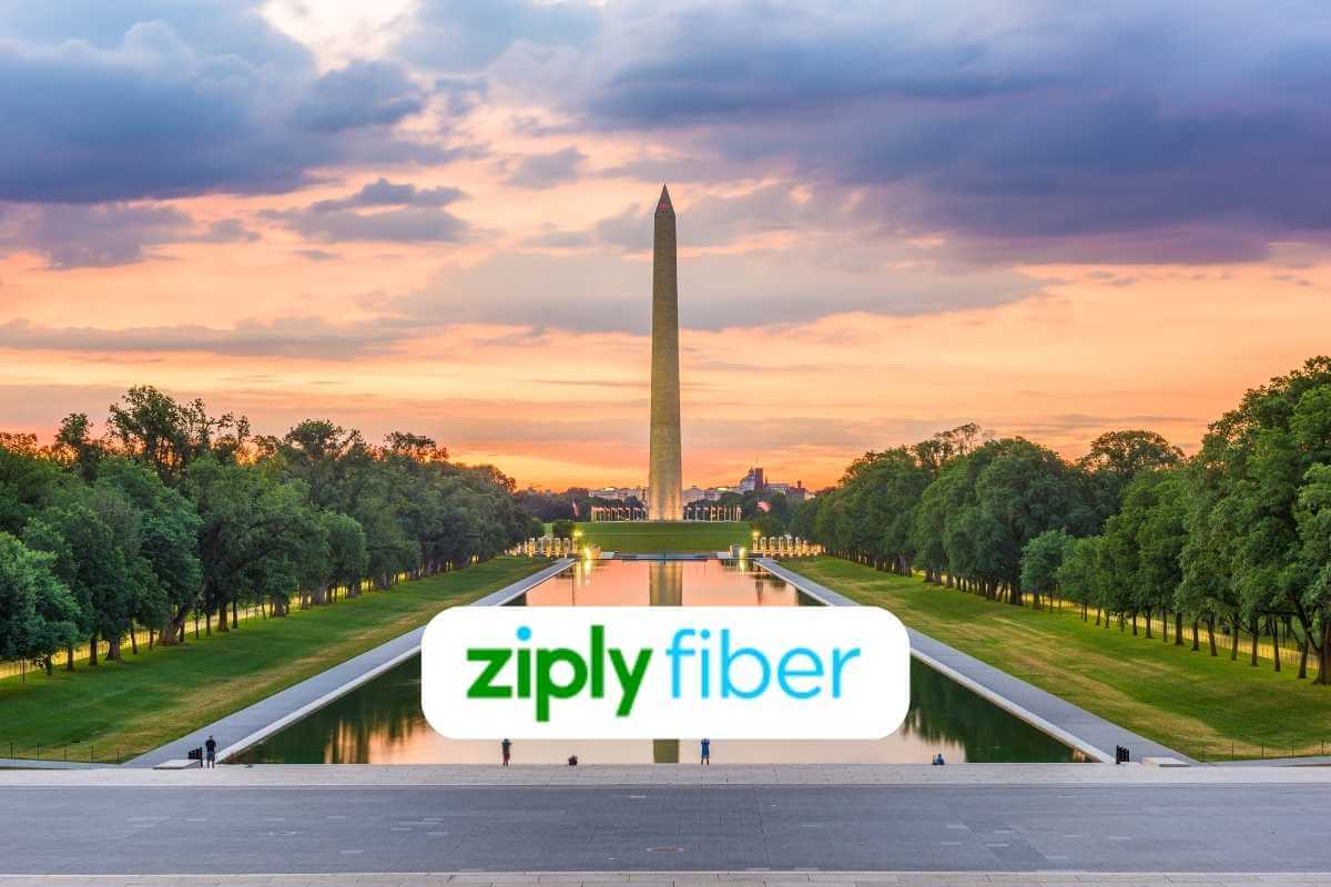 Ziply Fiber Continues Rapid Fiber Expansion; To Acquire Ptera