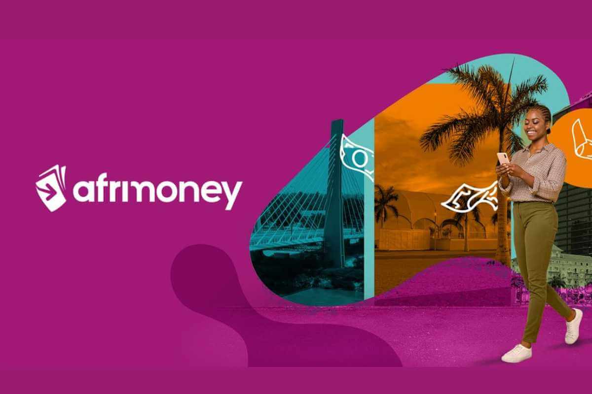 Africell Launches Mobile Money Services in Angola to Boost Financial Inclusion