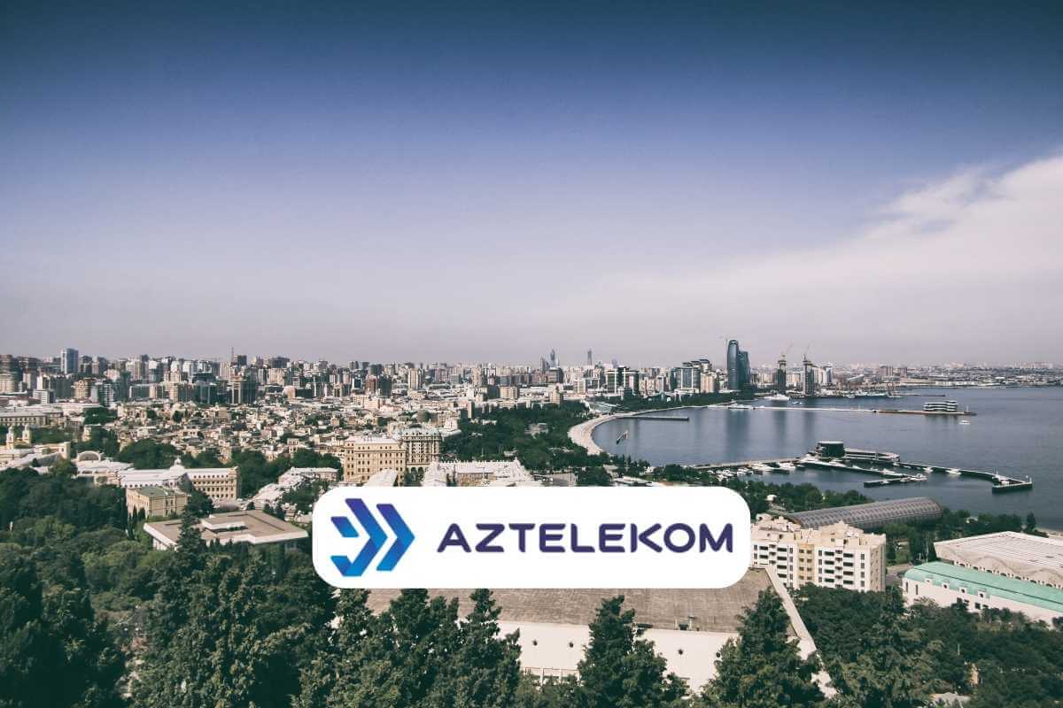 Aztelekom Expands Fiber Network to Over 2,000 Homes in Oghuz