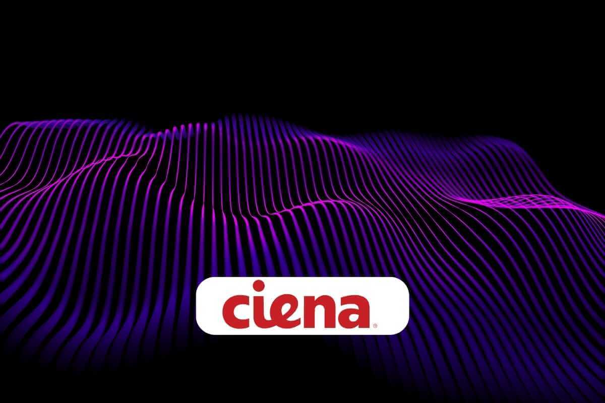 Ciena Launches Waverouter to Support Growing Demands of Metro Networks