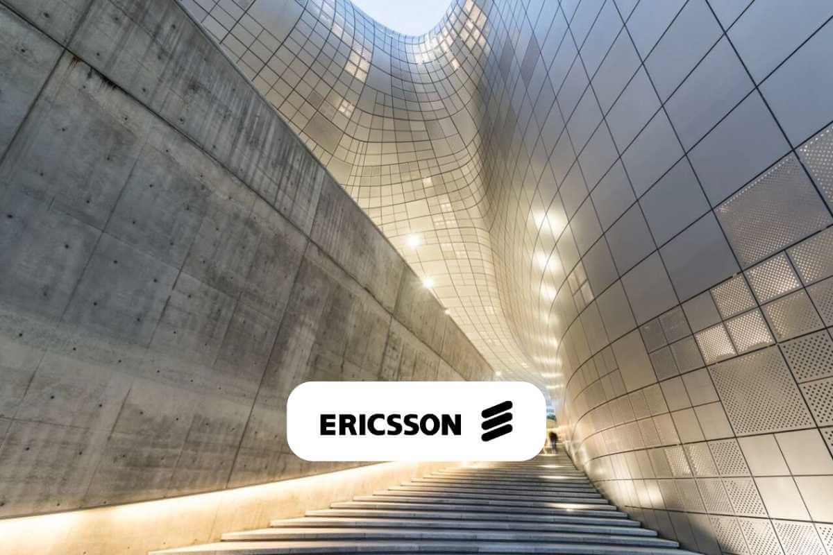ericsson-introduces-rapps-energy-efficient-network-management