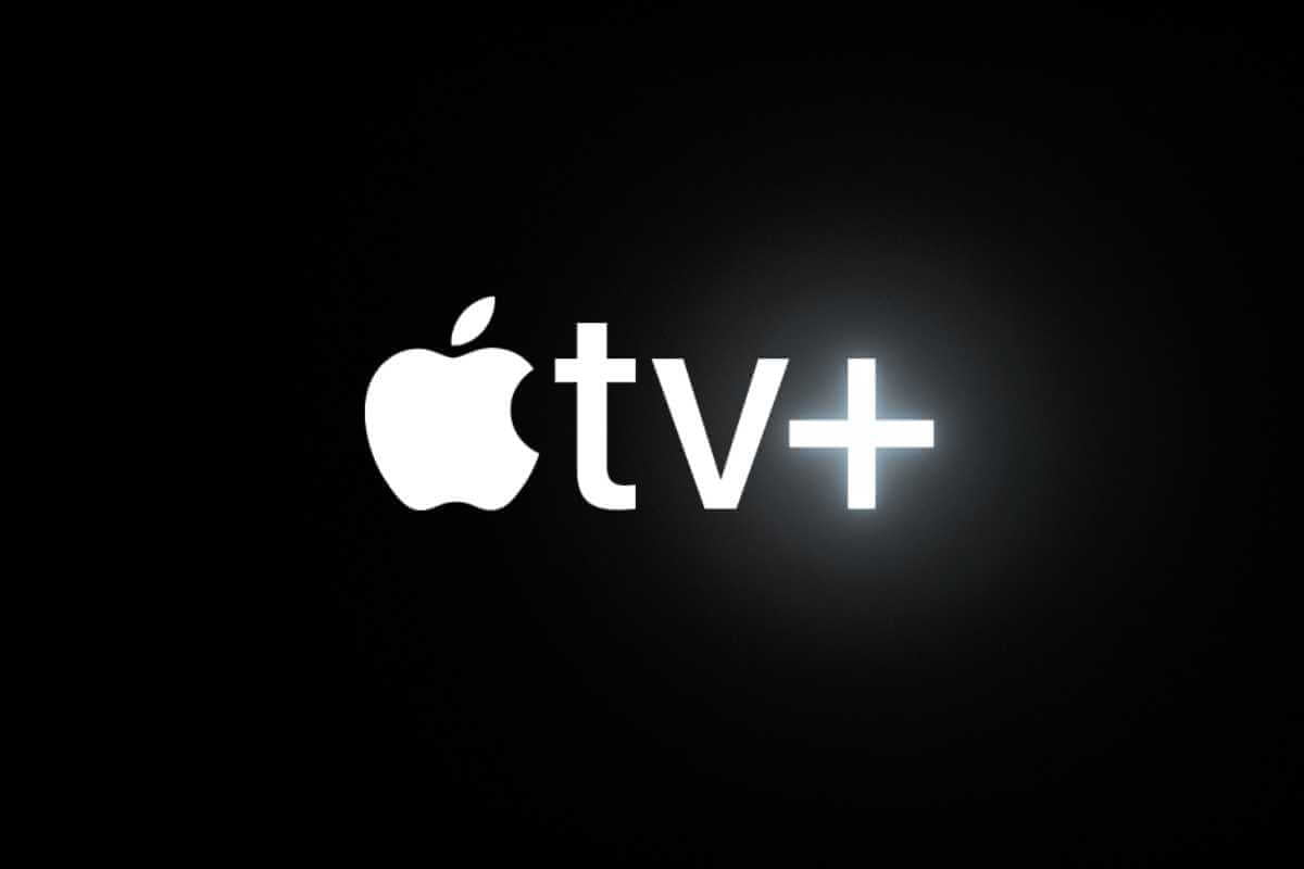 Exciting Original Shows and Movies to Watch on Apple TV+