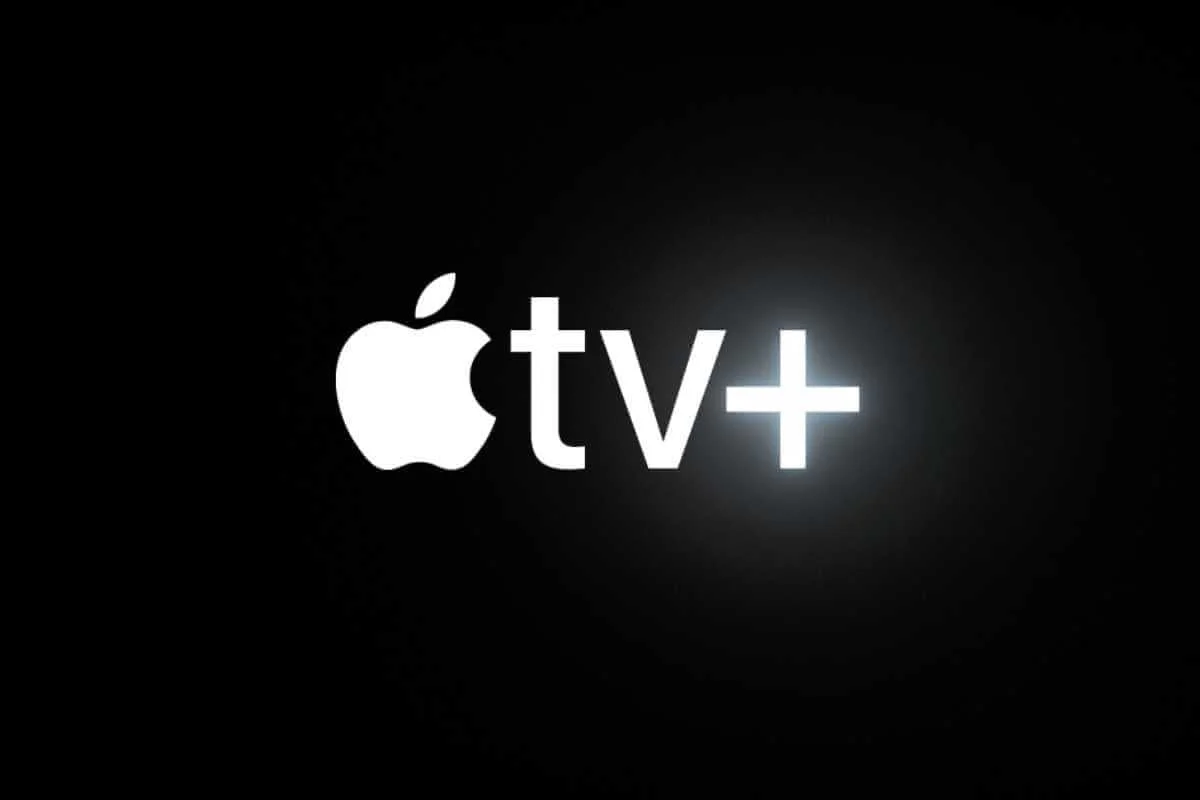 Exciting Original Shows and Movies to Watch on Apple TV