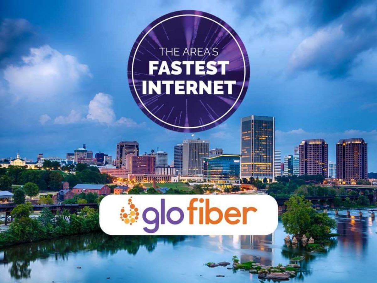 Glo Fiber Launches 5 Gbps Fiber Internet Service