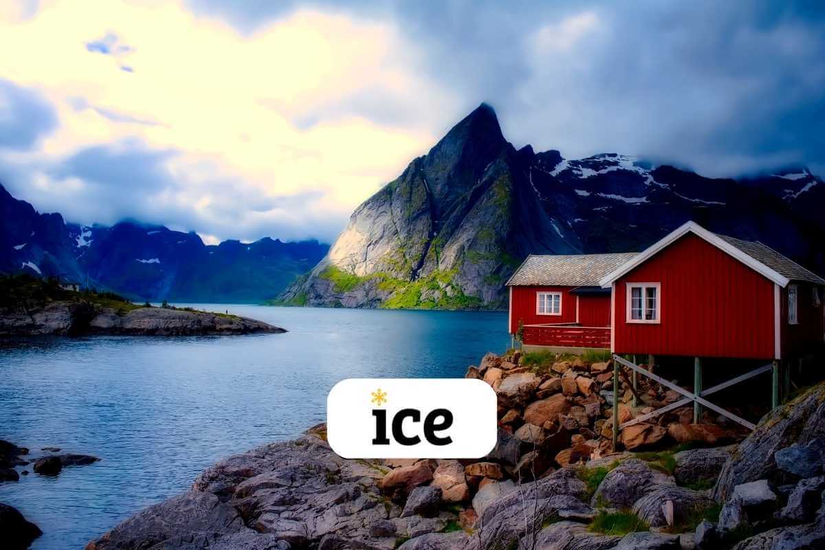 Ice Norway Acquires Release's Customer Base to Expand Market Reach