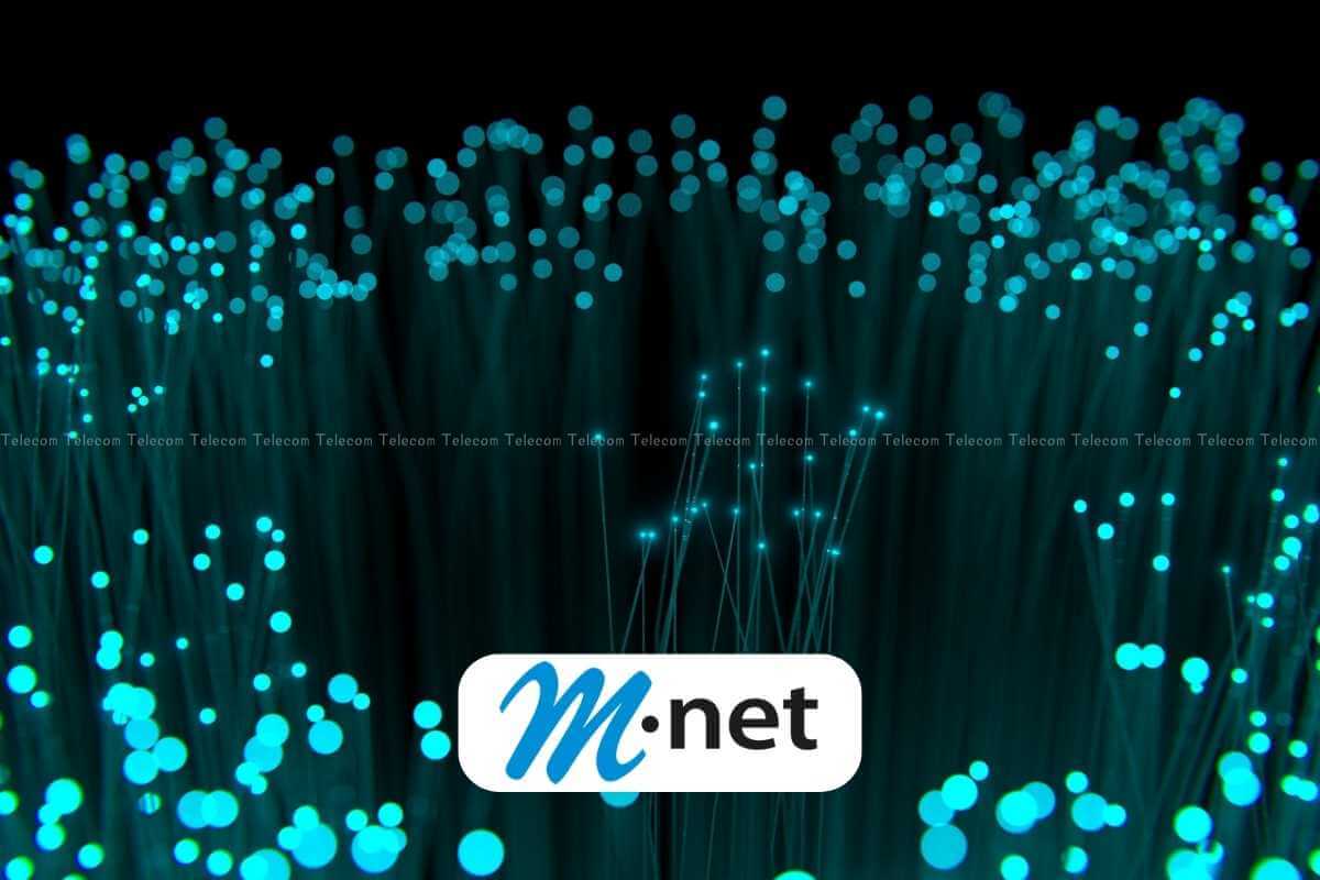 M-net и SWM расширяют оптоволокно, чтобы охватить 650 000 мюнхенских домов и предприятий