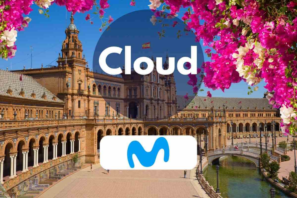 Movistar Cloud Service Reaches Over 400,000 Customer Mark