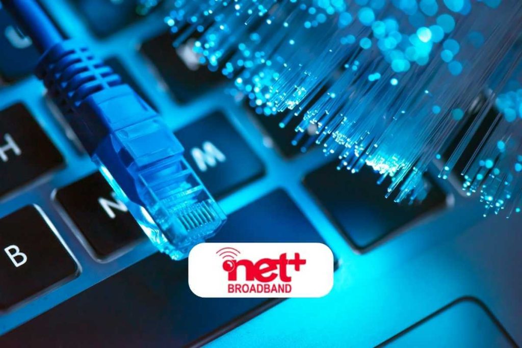 Kamboj Netplus Netplus Broadband Launches Double-Speed Offer for Customers