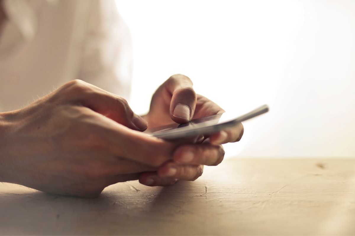 OpenSignal: Jio Users Experience the Fastest Download Speeds