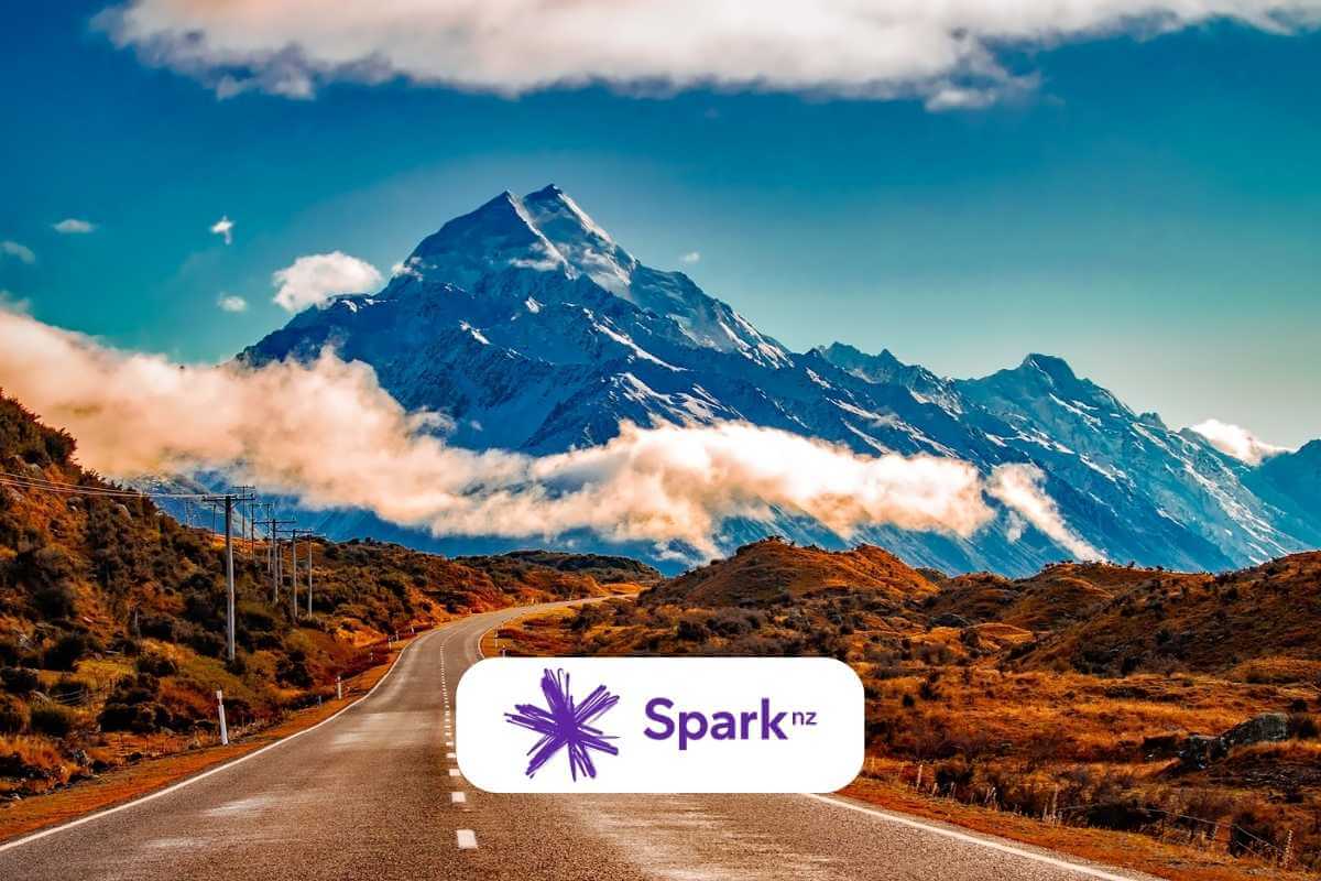 spark-new-zealand-to-invest-in-data-centres-and-5g-over-three-years