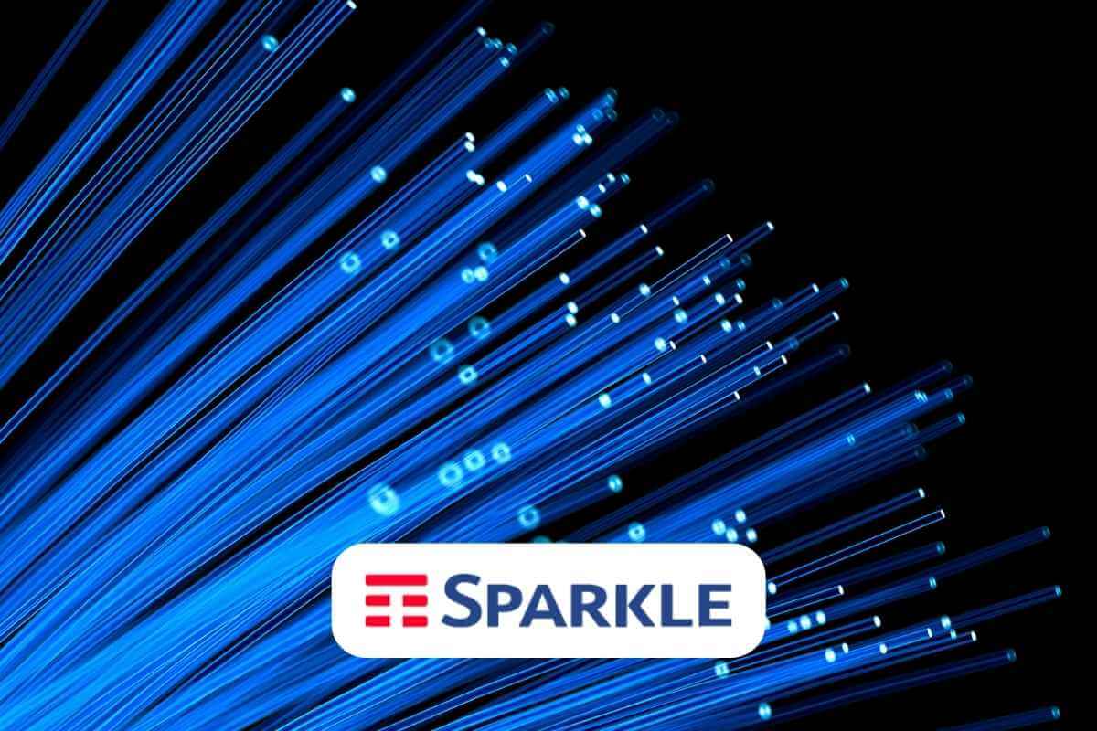 Sparkle Enhances Global Optical Network With Infinera and Nokia