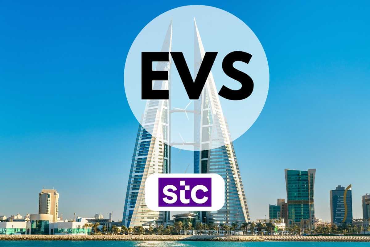 Stc Becomes the First Operator to Launch Enhanced Voice Service in Bahrain