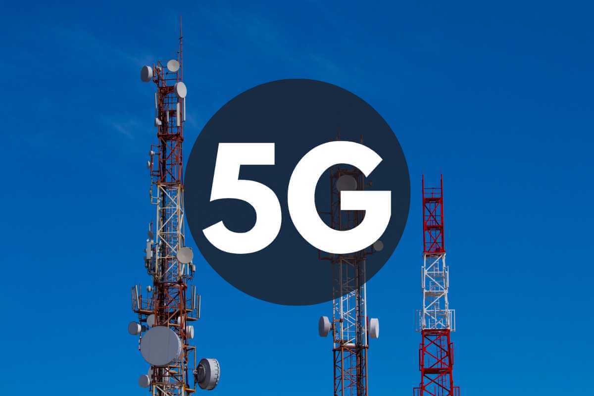 Telcos Urge Government to Reduce Levies for 5G Viability: Report
