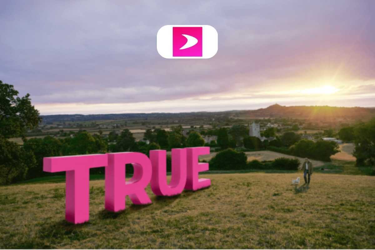 Truespeed Connects 15,000 Properties to Ultrafast Network in the South West of England