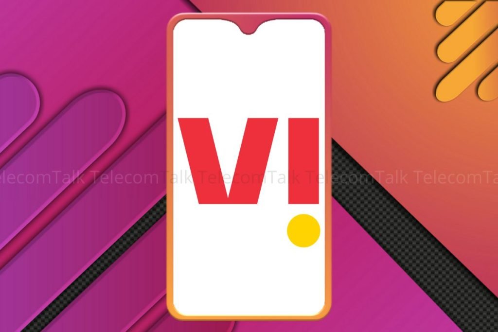 vi lost sim card