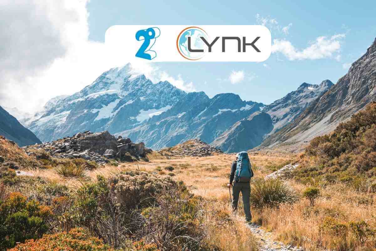 2degrees and Lynk Global Bring Satellite-To-Phone Coverage to New Zealand