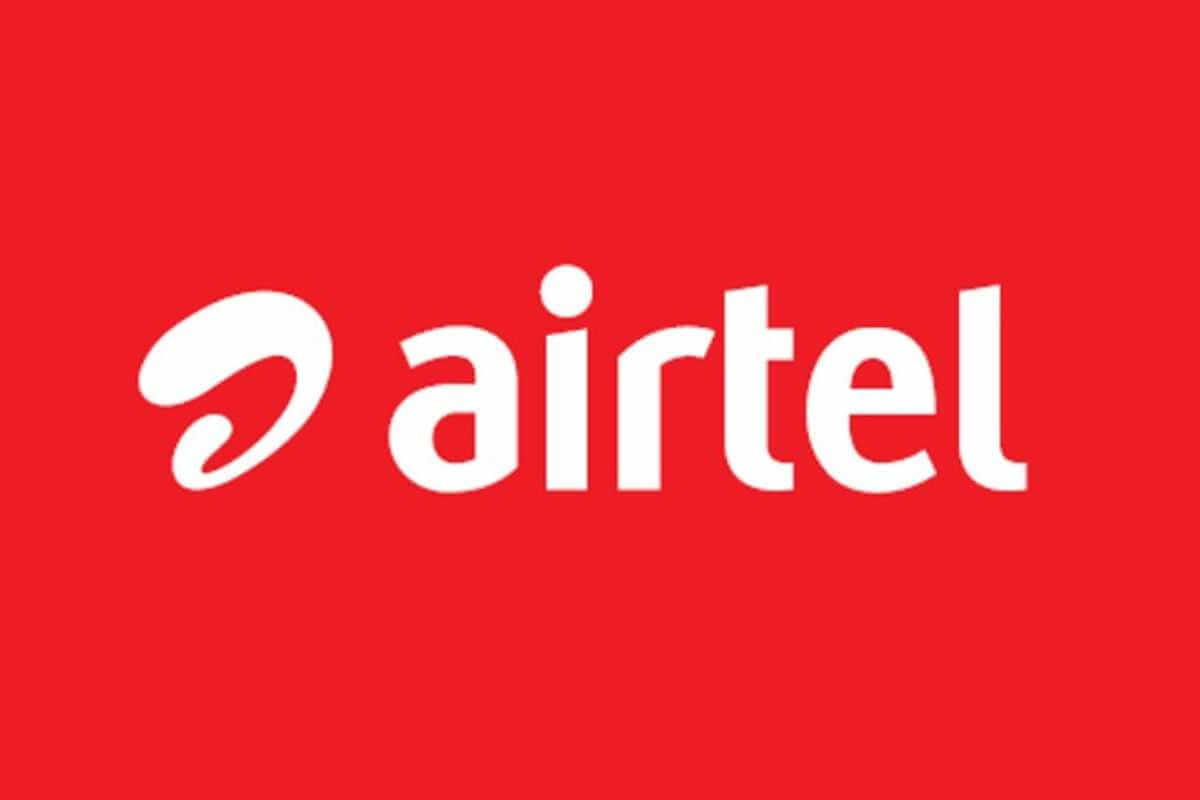 Bharti Airtel