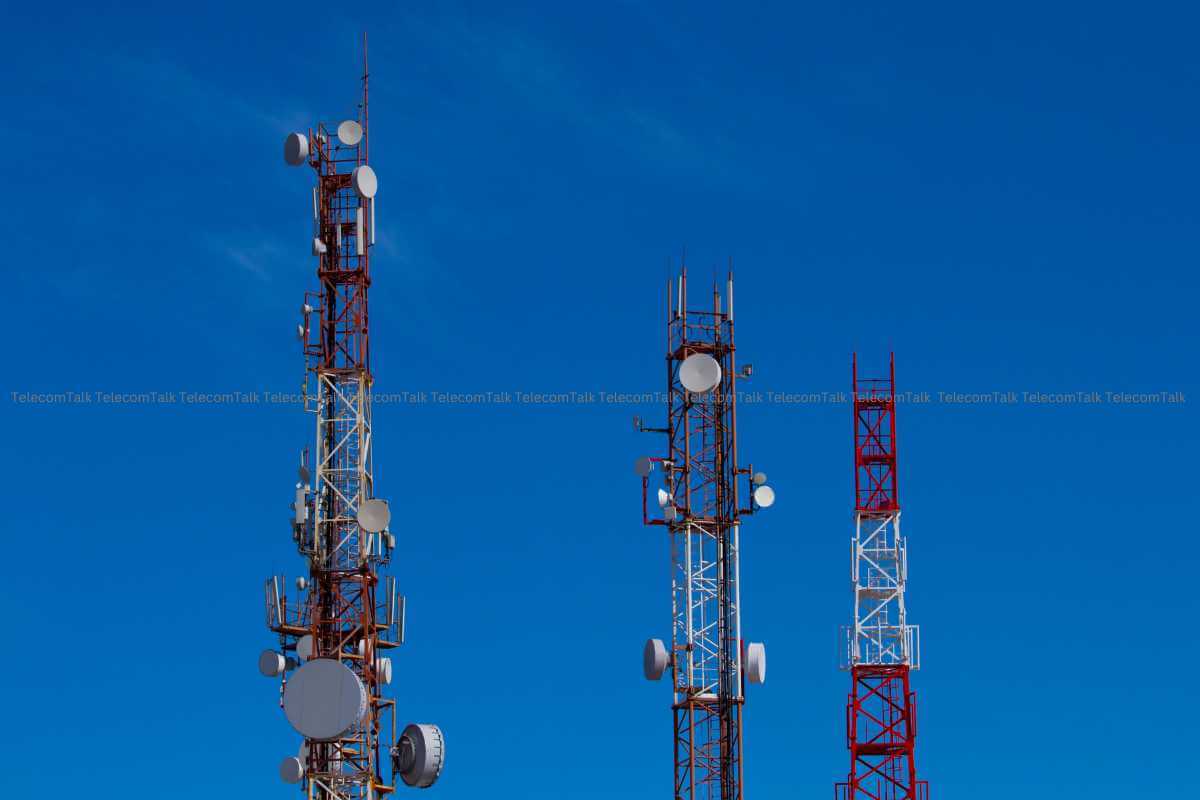 BIF: Telecom and Broadcasting Sector to Benefit from TRAI's EoDB Recommendations