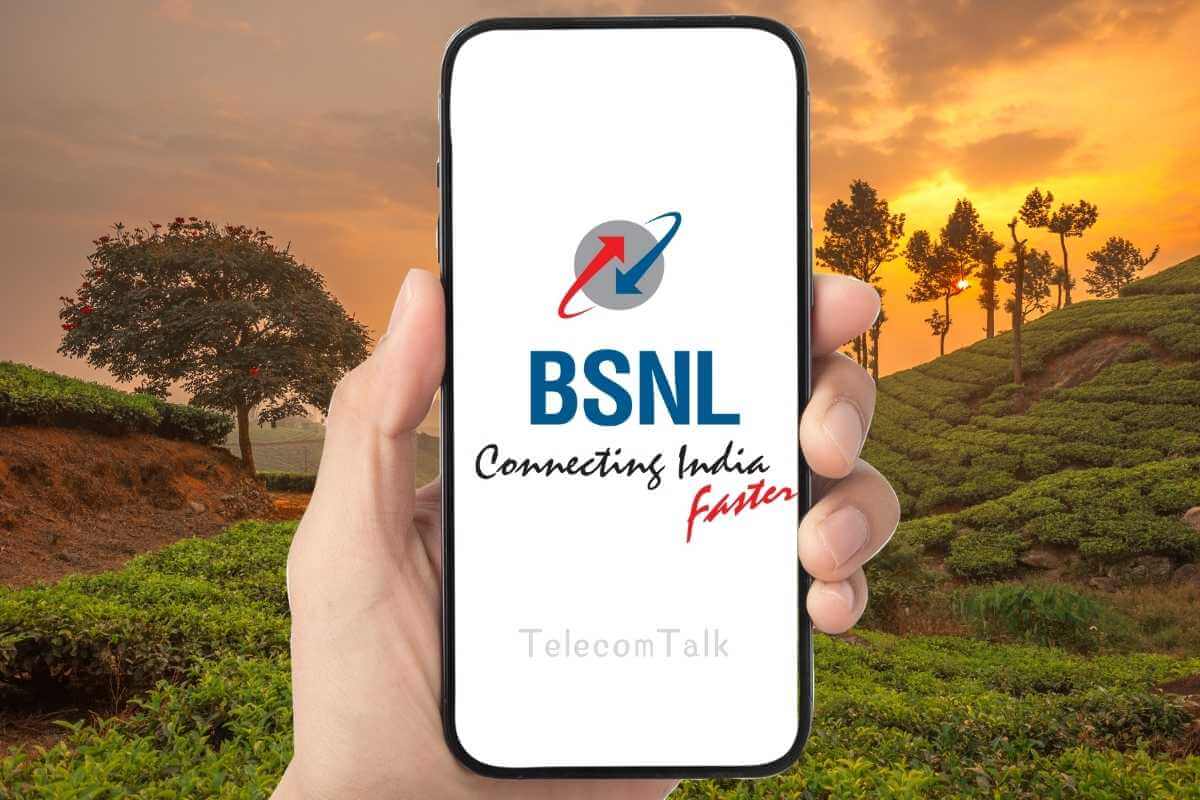 BSNL 699 Plan: A Plan for Unlimited Benefits and Extended Validity
