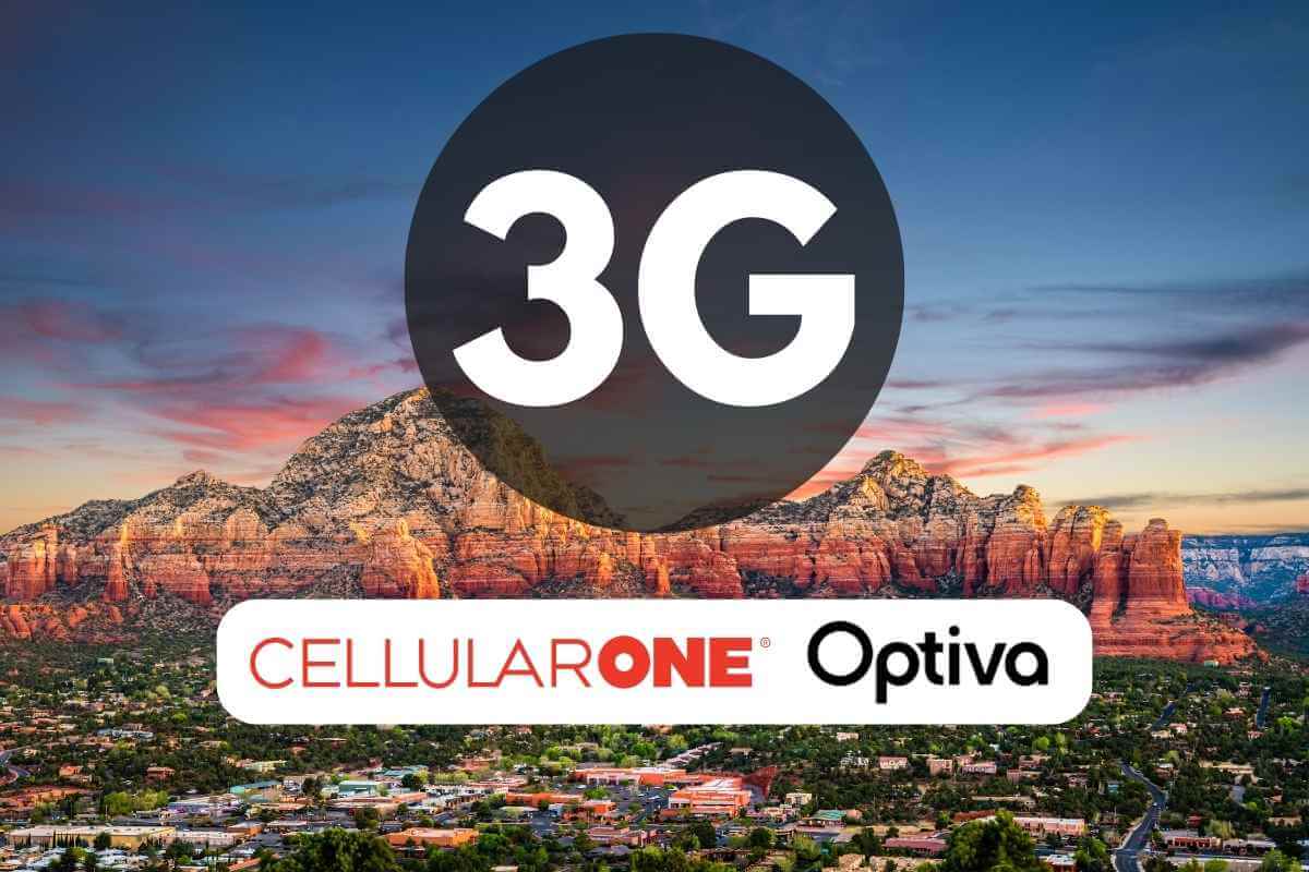 Cellular One Launches VoLTE, Partners Optiva for Network Transformation