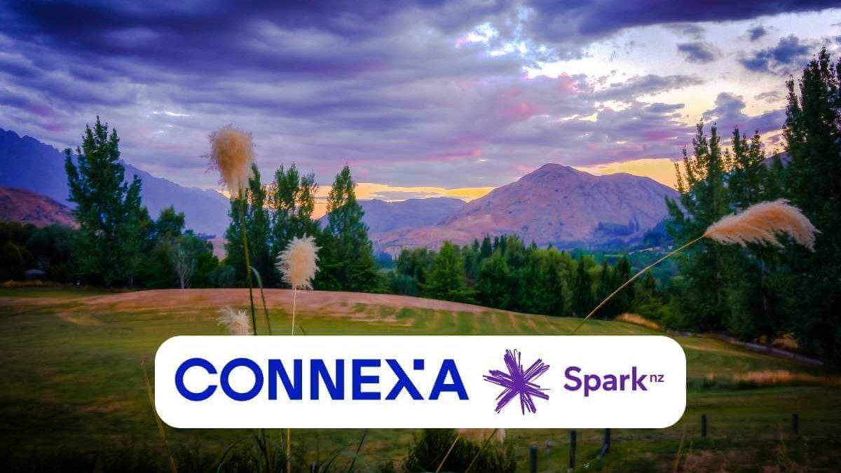 Connexa Receives Approval to Acquire 2degrees Mobile Tower