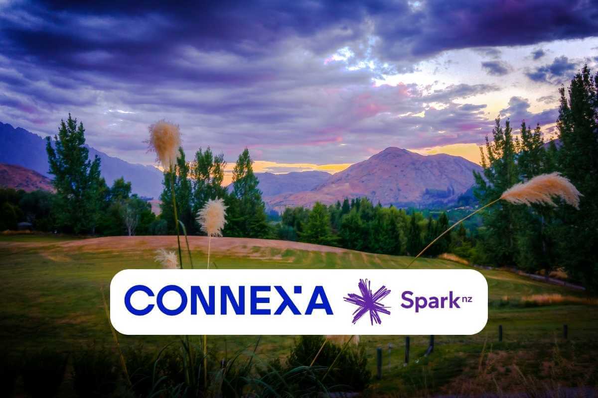 Connexa Receives Approval to Acquire 2degrees’ Mobile Tower Assets