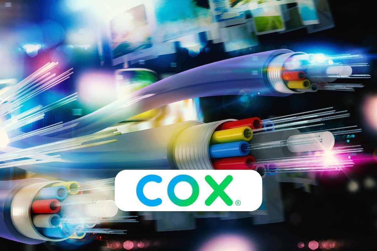 Cox Communications to Acquire Remaining Interest in Unite Private Networks