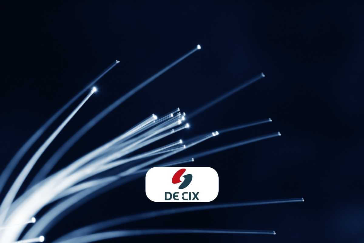 DE-CIX and Partners Launch ACIX, Africa's First Regional Interconnection Hub in the DRC