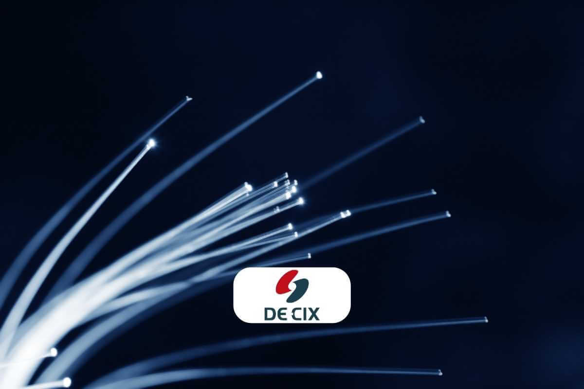DE-CIX Expands Global Reach With Entry Into Mexican Market