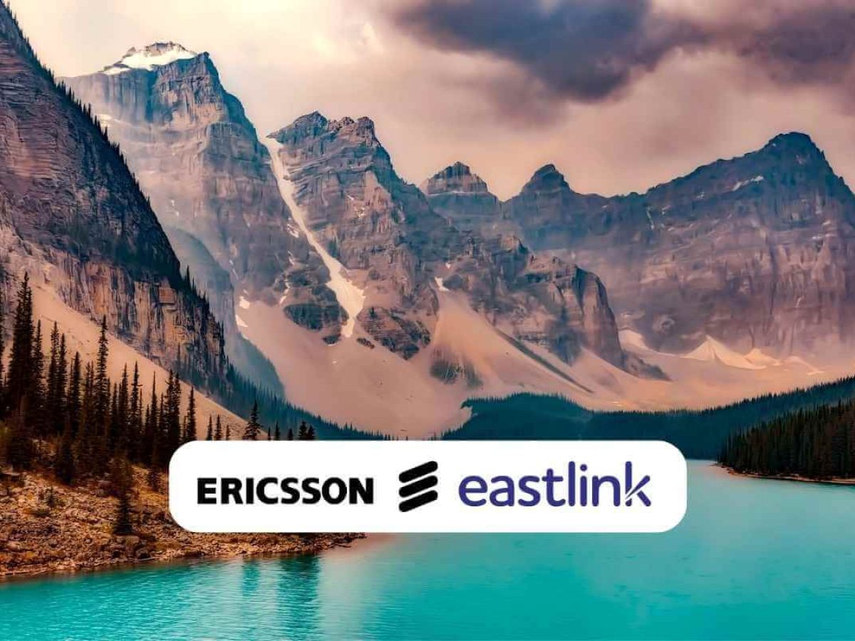 eastlink prepaid plans