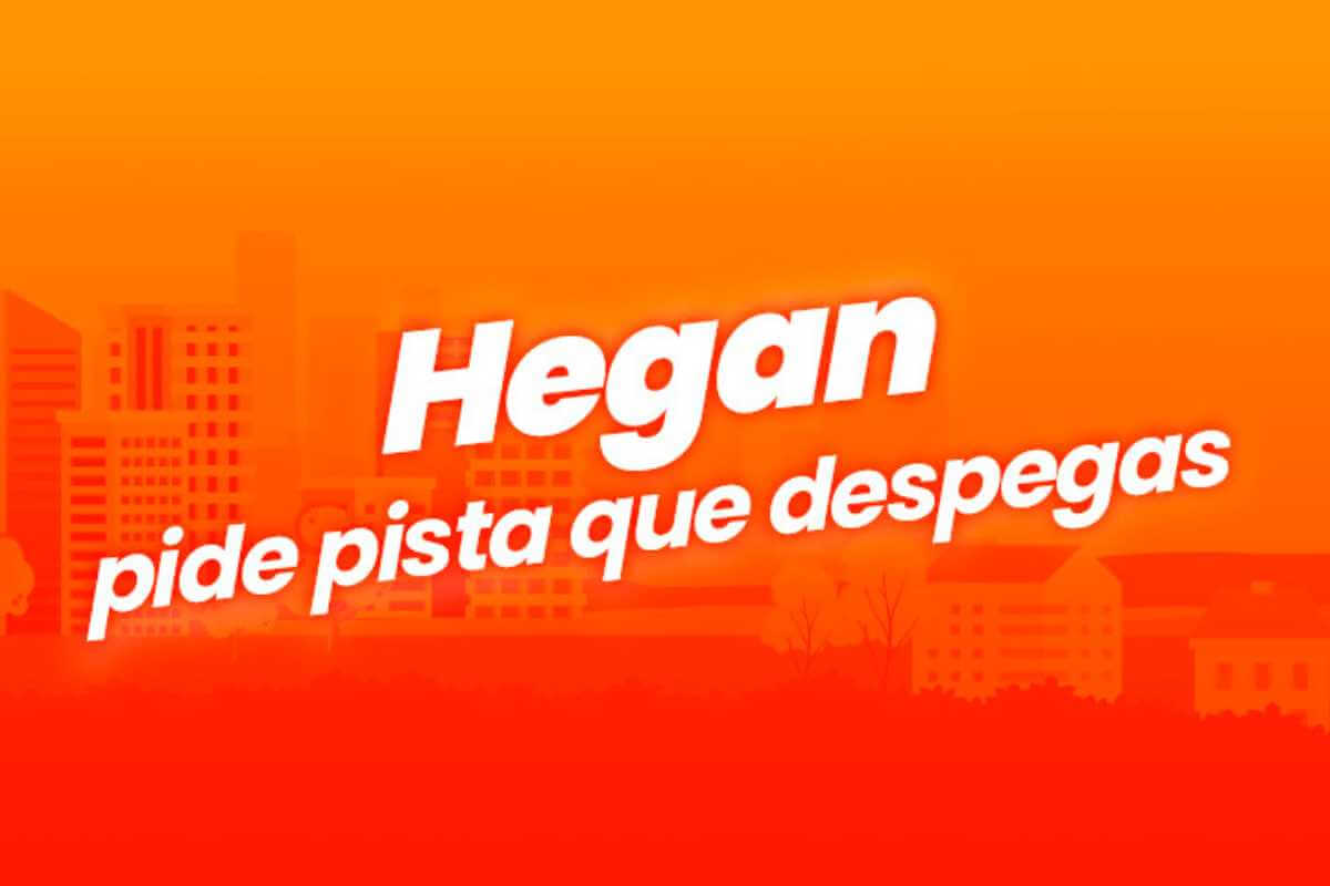 Euskaltel Introduces Hegan: 5G Internet for Fiber-Free Areas