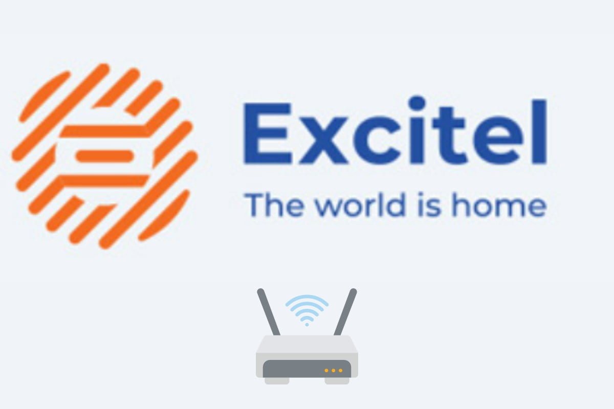 Excitel | Ultra Fast Broadband Internet Plan In Mumbai | Unlimited Data  Plans