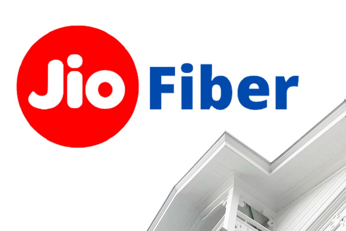 JioFiber Annual 150 Mbps Plan Price and Details