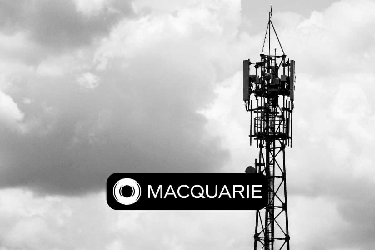 Macquarie Capital Acquires Majority Stake in CloudExtel, a Leading NaaS Provider in India