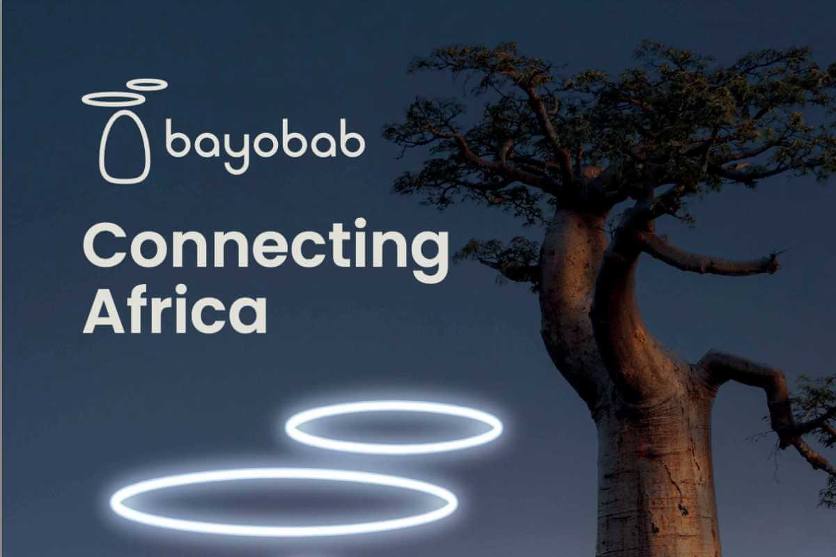 MTN GlobalConnect Rebrands as Bayobab, Paving the Way for African Digital Connectivity