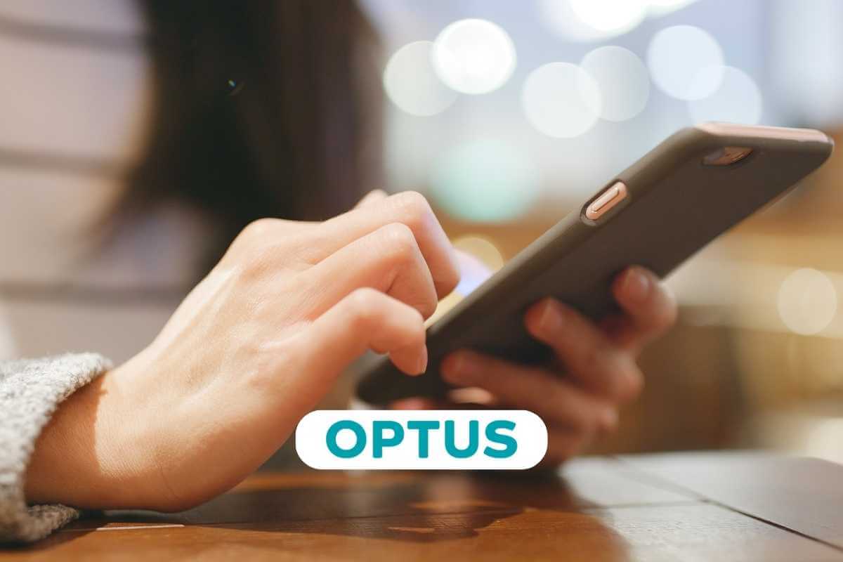 Optus Introduces AI-Powered Optus Call Effects to Transform Phone Calls