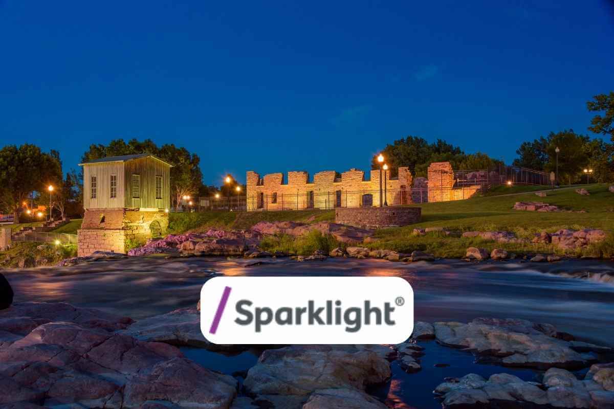 Sparklight Announces USD 12 Million Investment for 10G Internet Upgrade in Sioux City