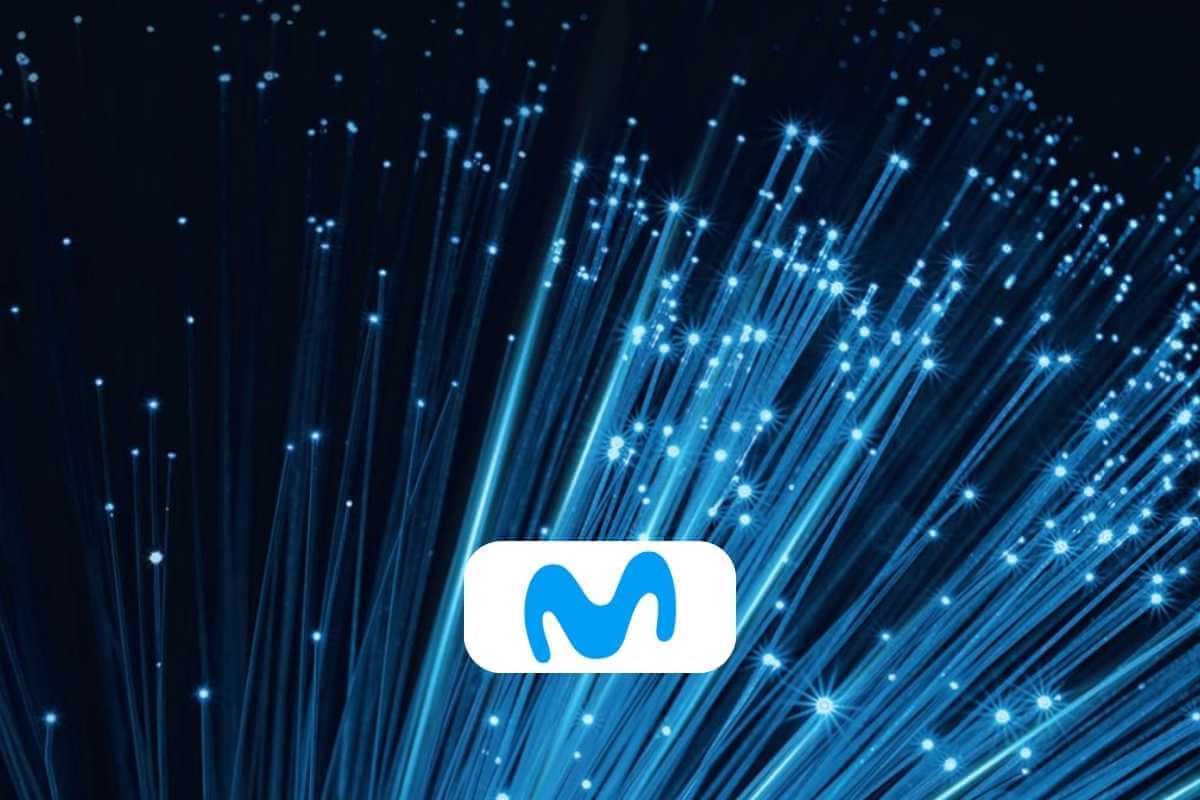 Telefonica Movistar Surpasses 1 Million FTTH Subscriptions in Colombia